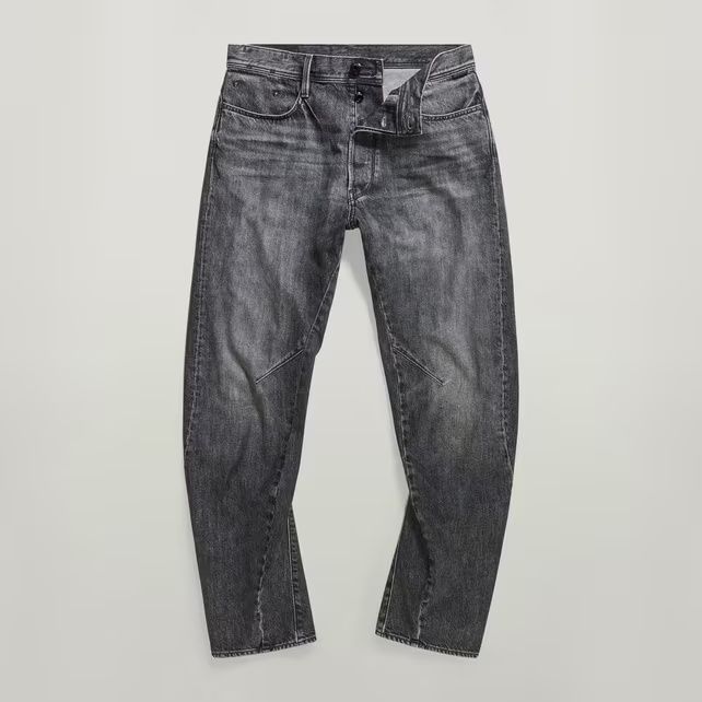 Оригинални дънки G-Star Raw Arc W35 W36 нови мъжки 3D