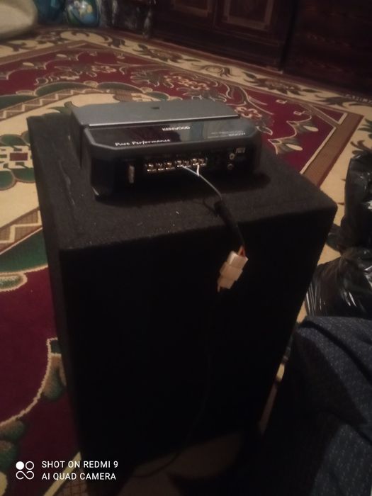 Сотилади ремонт булмаган