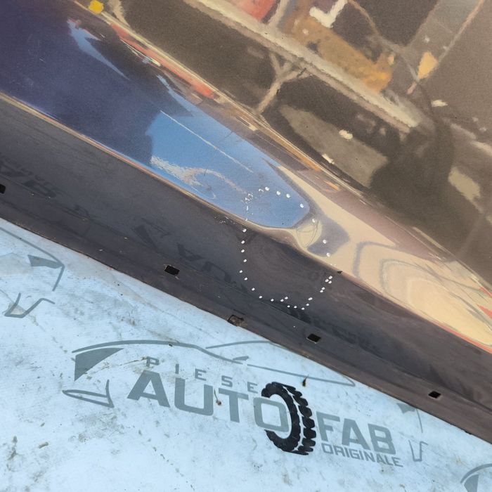 Usa dreapta fata Hyundai Tucson  an 2015-2016-2017-2018