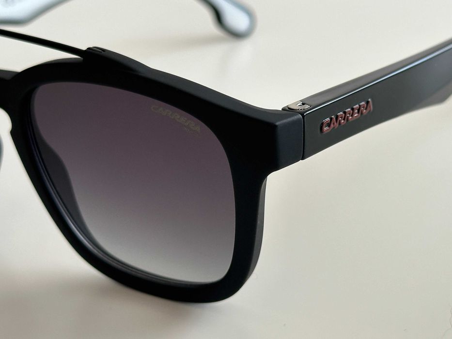 Ochelari de soare Carrera 1011S (Factura/Garantie)