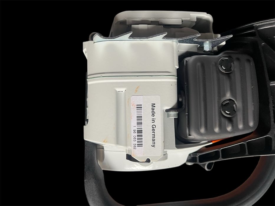 Drujba / motoferestrau  STHIL MS 361