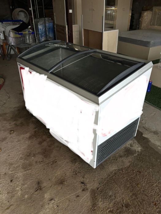 Морозильник сатылады