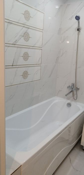 Ремонт квартир.,