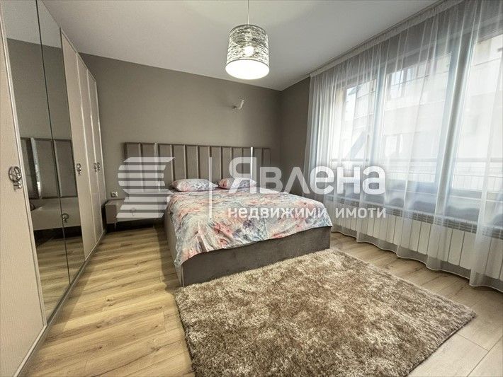 Продава се Четиристаен апартамент в Несебър - 165 кв.м за 2091 €/кв.м - Снимка #8