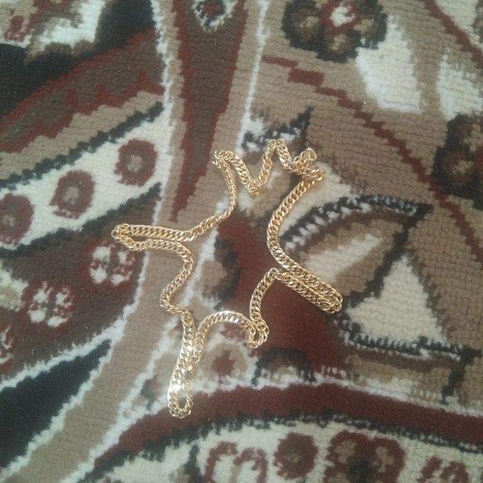 Soat braslit sipochka