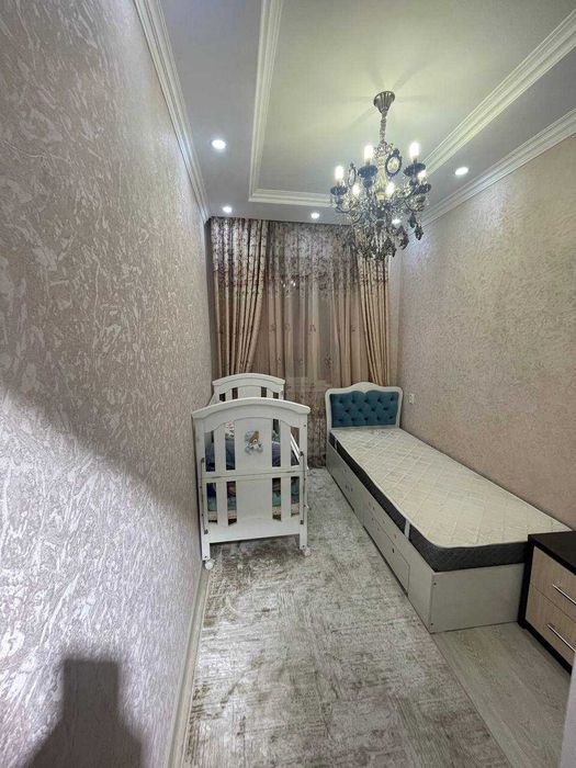 Cрочно продам свою квартиру, Себзар/Sebzor 3-7-9,