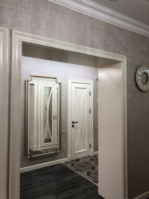 Аренда, ЦУМ, Мирабадский район, Центр Ташкента