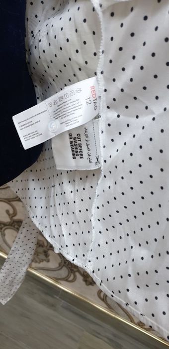 Блузка Кофточка 50сум