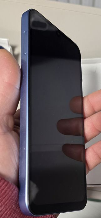 Samsung Galaxy A25 5G