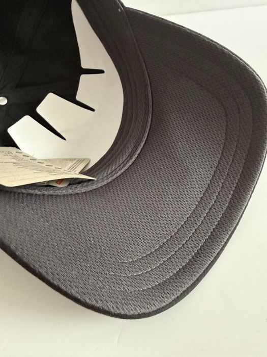 Basca/Sapca Jack Wolfskin marime universala