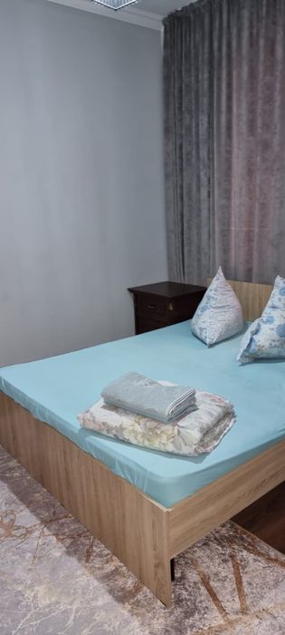 Продам коттедж дом в городе