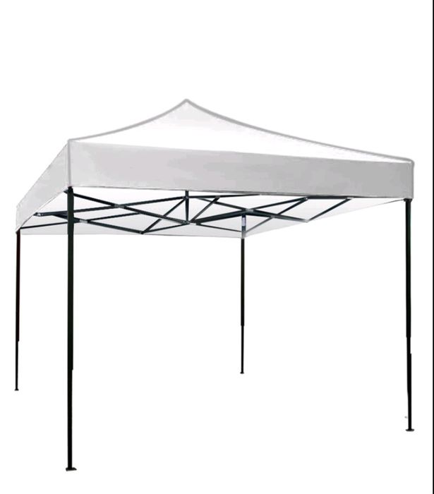 Шатра 2x2, 3х3 ,3х4.5 ,3х6 Различни цветове Всички размери Реални цени