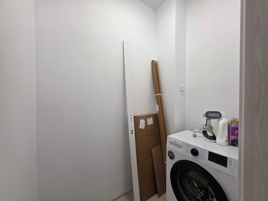 Продава се Двустаен апартамент в София, Люлин 5 - 65 кв.м за 4462 €/кв.м - Снимка #12