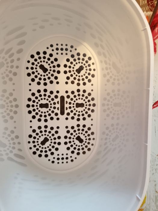 3 in 1 sterilizator cu aburi Philips Avent