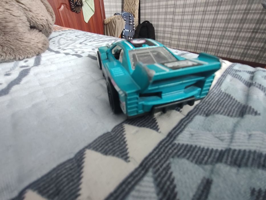 Хотвилс 2022 нормально сотояние