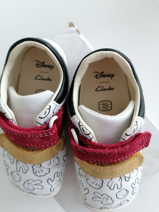 Оригинални маратонки за момче