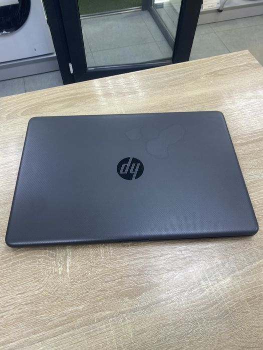 Ноутбук HP 250G8 A4