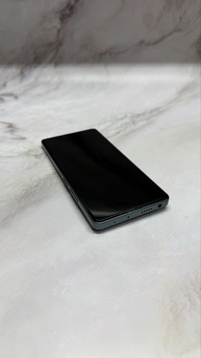 Xiaomi Redmi Note 13 PRO (Риддер 941814) Гоголя 39 б