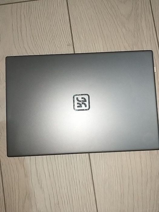 Ноутбук Leen Book, Intel Core i3, Windows 11