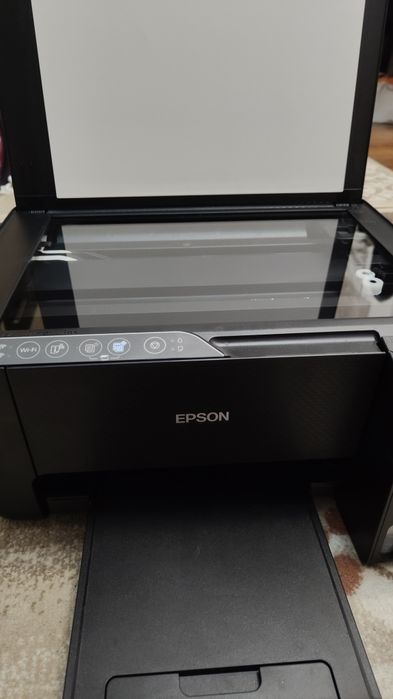 Vand Epson L3270