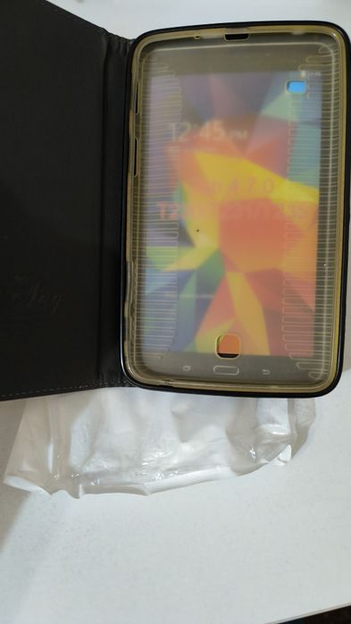 Продажа планшета TAB 4