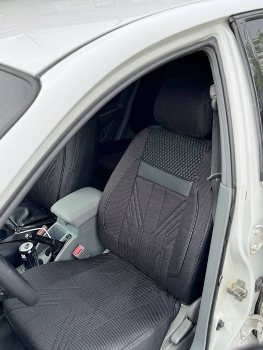 Lasseti jentra 2015 rangi oq mexanika 340min yurgan