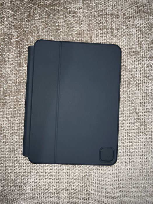 Tastatură Magic Keyboard RGB - iPad Pro 11 / Air 4 & 5