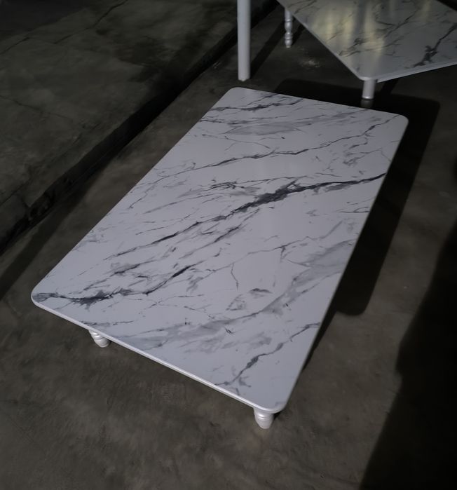 Хонтахта xontaxta