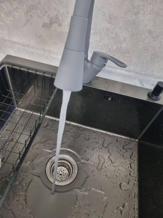 Сдаётся квартира Аренда Чиланзар 19 квартал