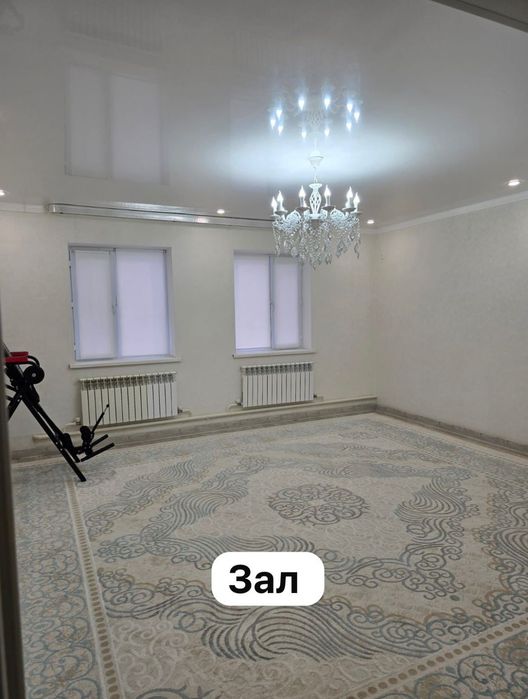 Продам дом ,гостевой дом,гараж