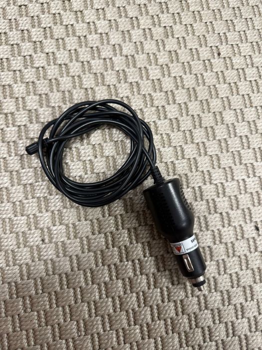 Gps Pni L810 cu harti instalate iGO