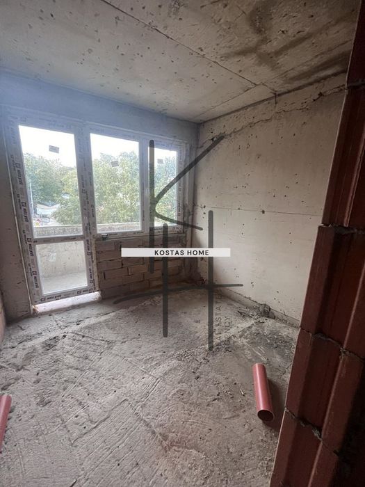 Продава се Четиристаен апартамент в Варна, Аспарухово - 109 кв.м за 1459 €/кв.м - Снимка #2