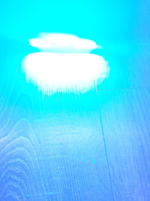 Vind stop  bicicleta multicolor