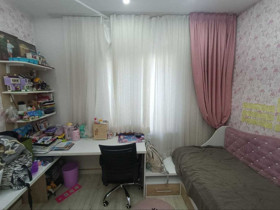 Срочно!!! Сергели 8, Жиз Биз, Бахт Уи