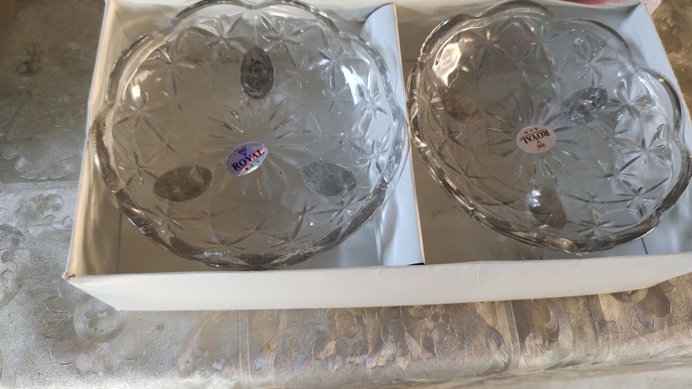 Посуда для сметана, кишмиш новый.