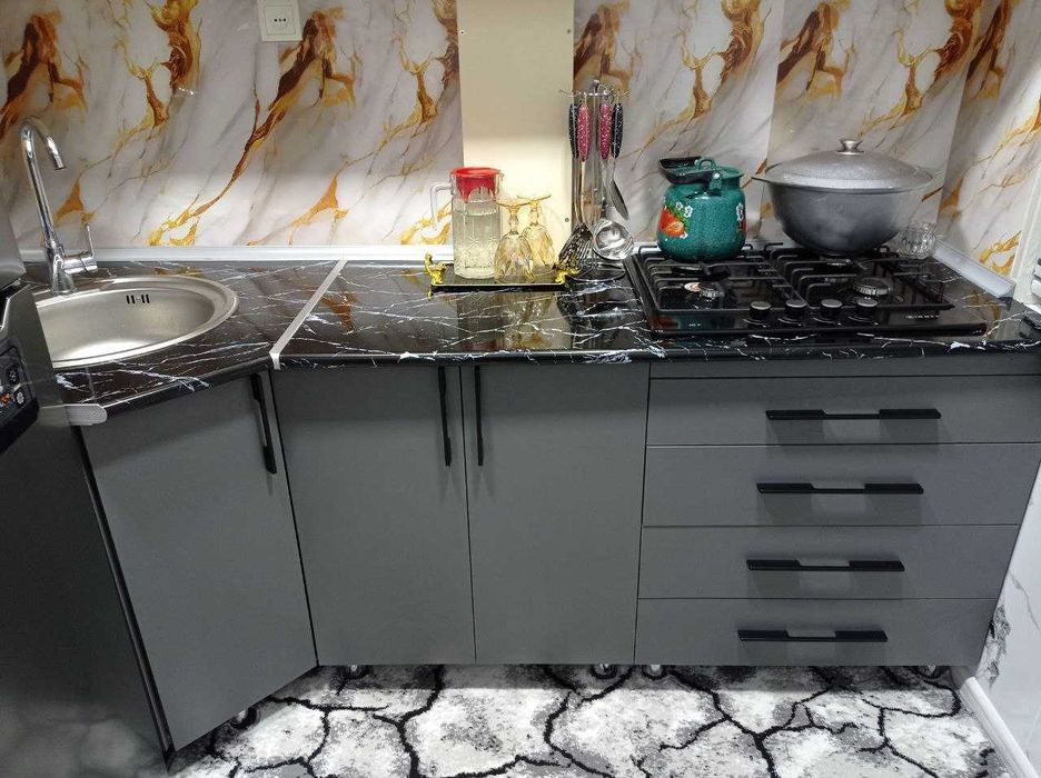 Gazalkent waxar markazida uy sotiladi