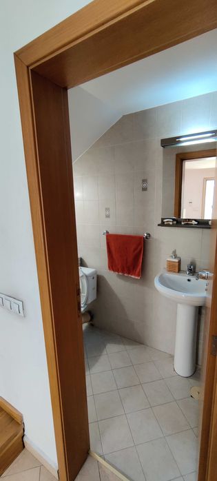 Продава се Къща в София, Горубляне - 439 кв.м за 1975 €/кв.м - Снимка #9