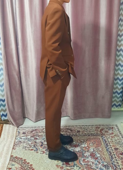 Продам  двойку Италия