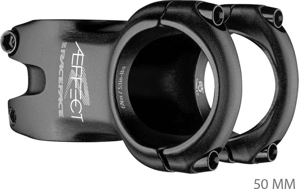 Части за велосипед