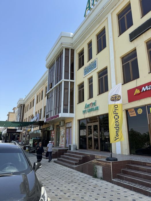 Srochno 1 xonali uy sotiladi Arzonga
