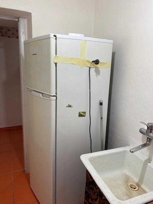 Apartament 2 camere de inchiriat Rm Valcea
