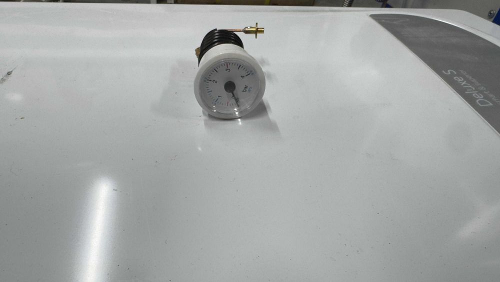 Термопара 60, 90 см универсал