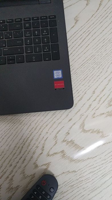 Hp sotiladi 240&
