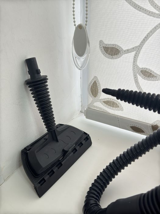 Пороочиститель для дома