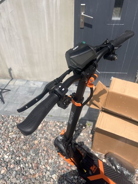 Noua sigilata în cutie G2 MAX