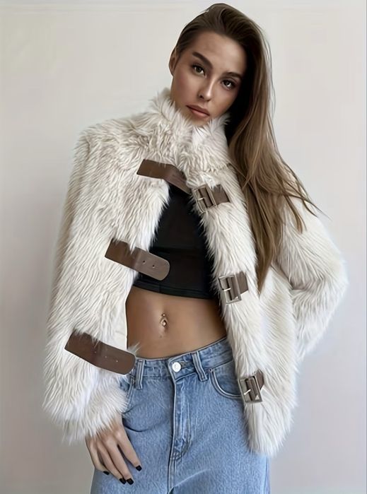 Демисезонные  куртки. Разные модели. Распродажа!