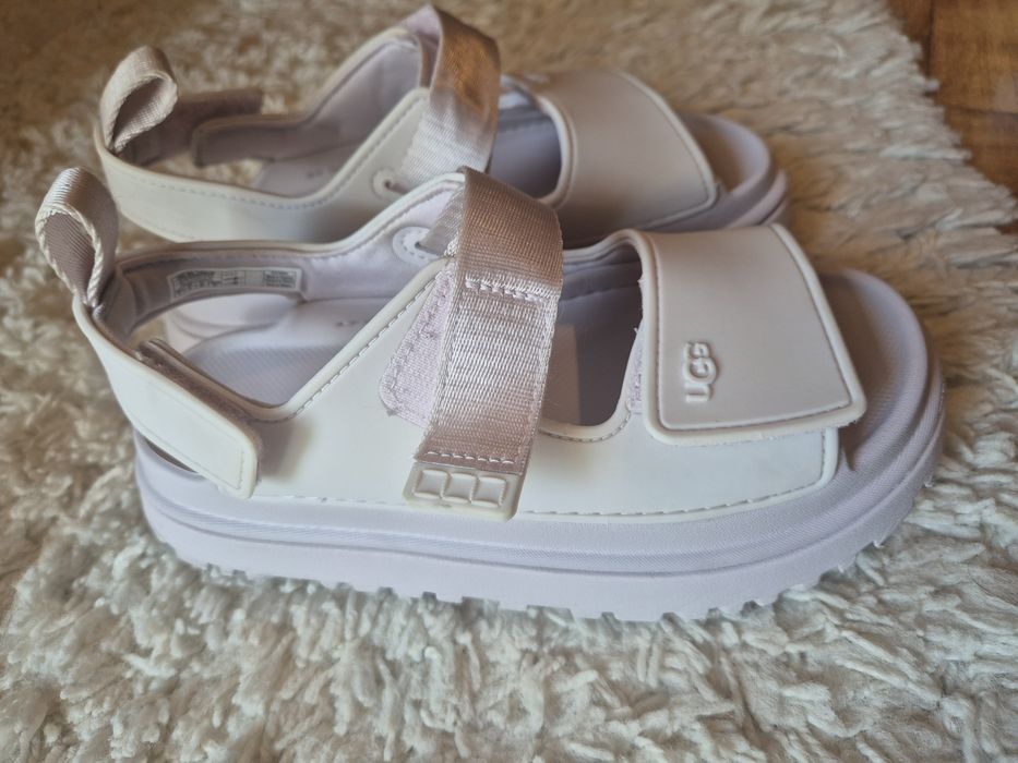Детски сандали UGG