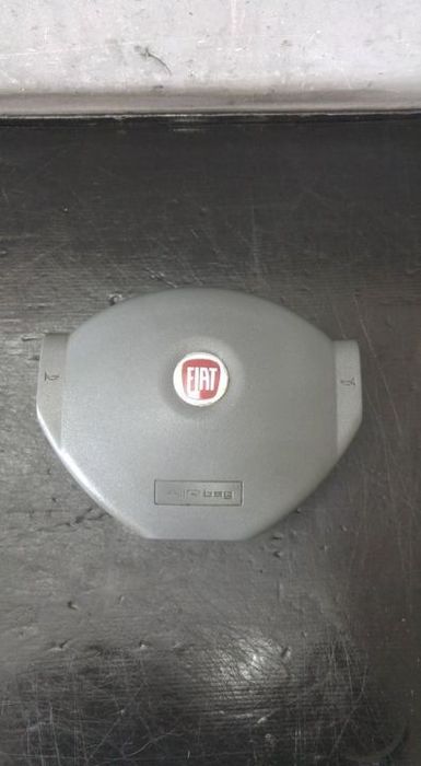 Airbag volan fiat panda 169 30340401