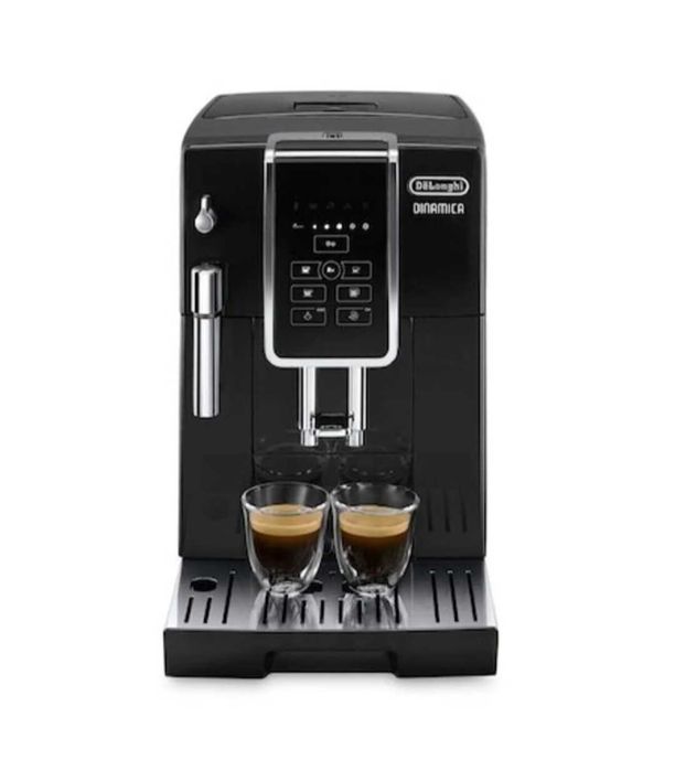Expressor automat delonghi dinamica