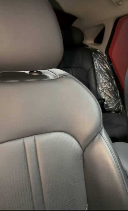 KIA K5 2.5 motor Koreyskiy срочний